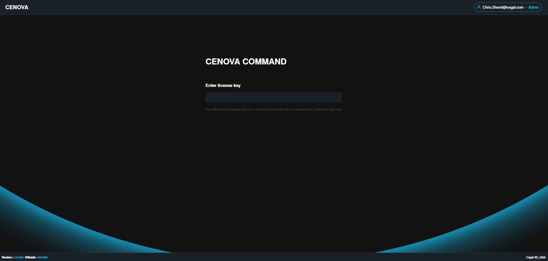 cenova-unlicensed.PNG