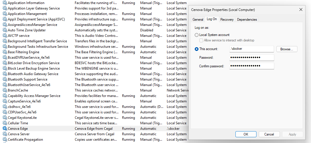 change-logon-service.PNG