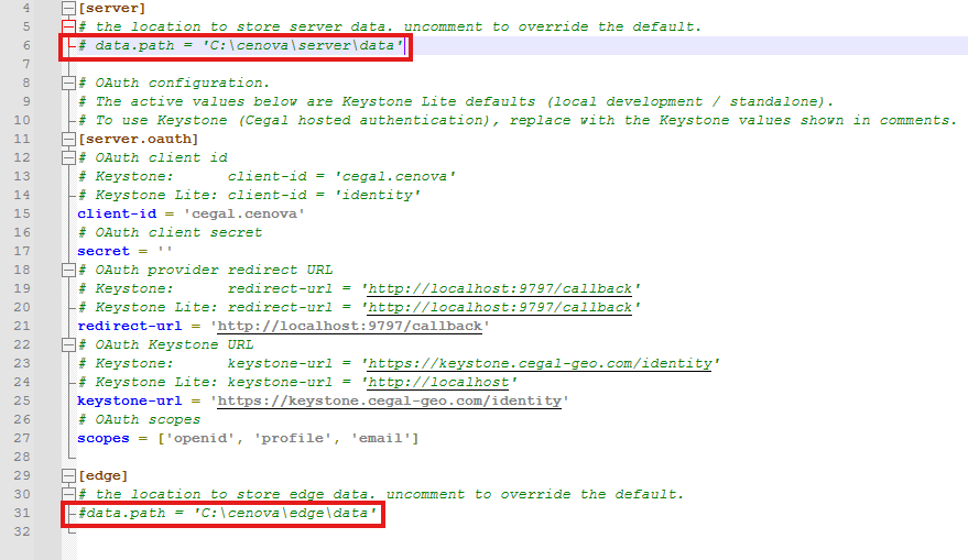 config.PNG