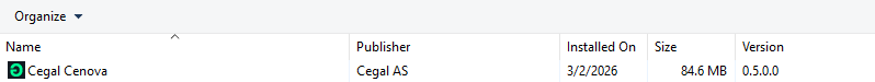 cp-uninstall.PNG