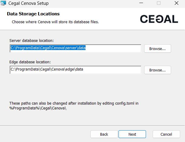 db-locations-installer.PNG