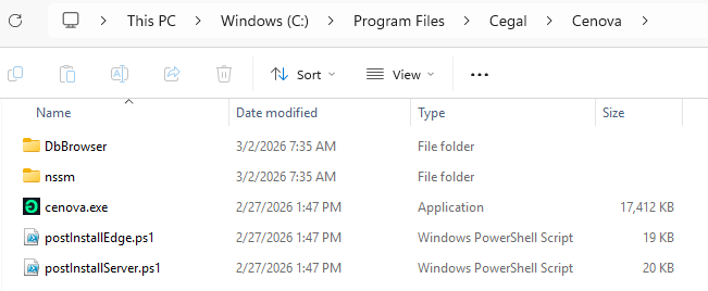 default-install-location.PNG