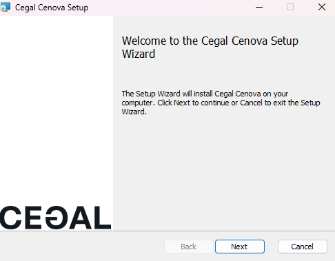 install1.PNG