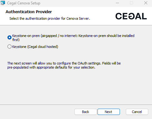 install_Auth.PNG