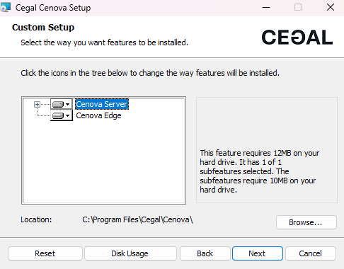 installer.PNG