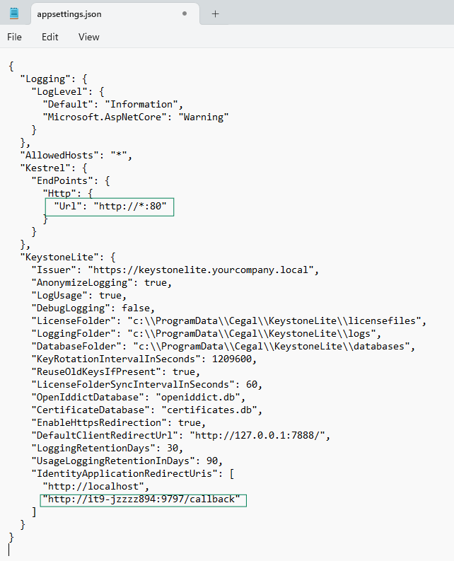 ksOn-Prem-app-settings.PNG