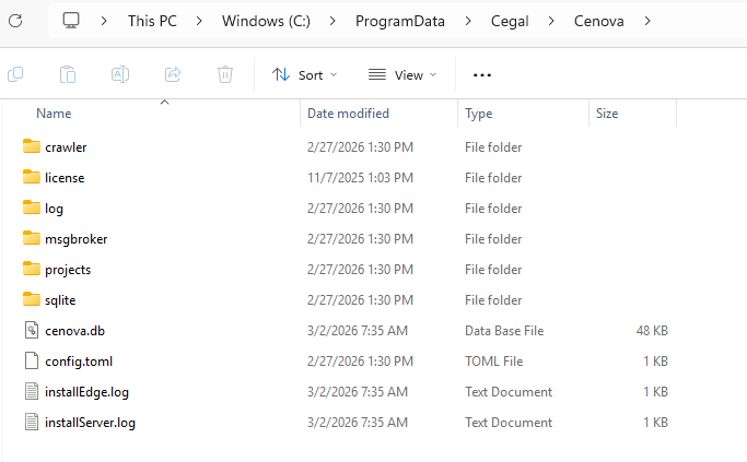 program-data.PNG