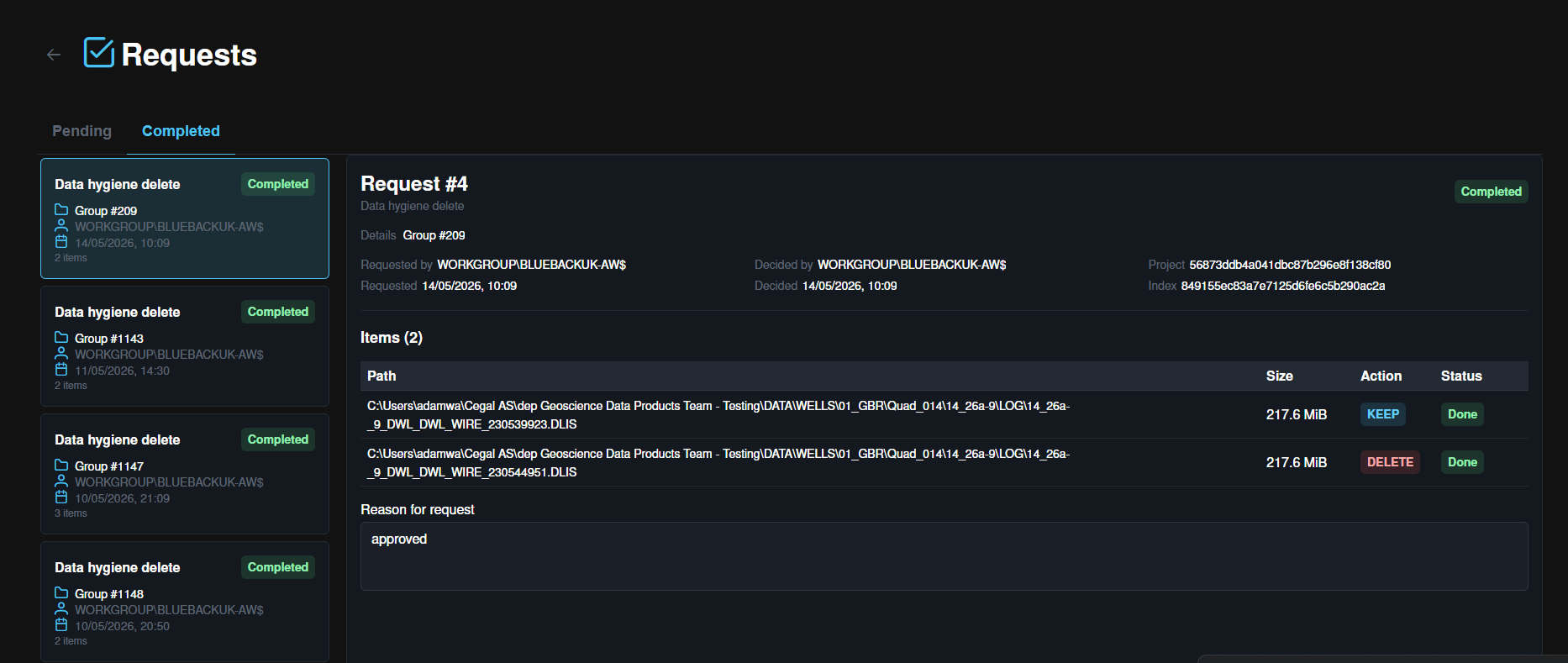 Requests_Pending