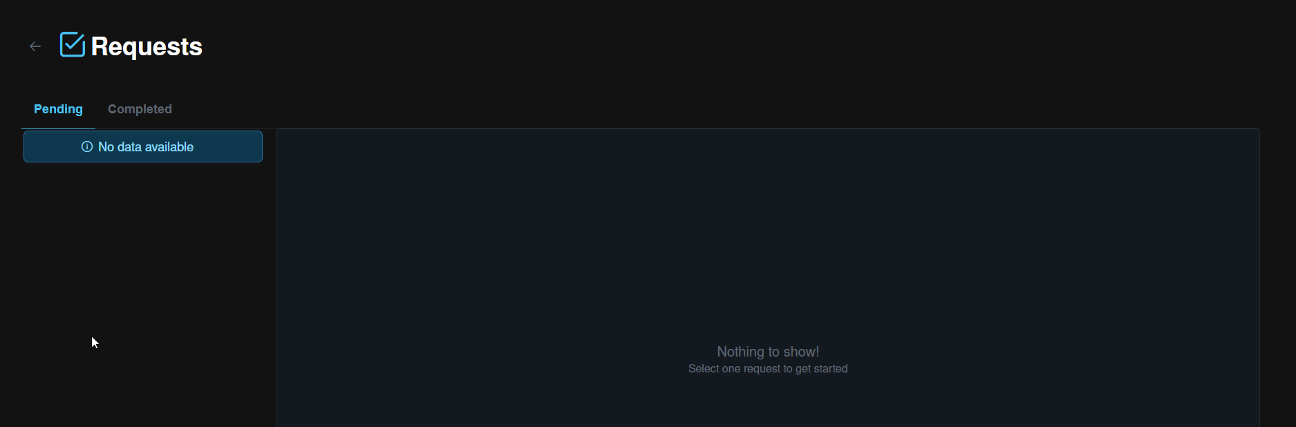 Requests_Pending
