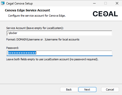 service-account-prompt.PNG