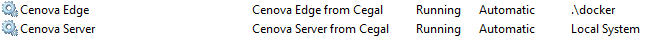 services.PNG