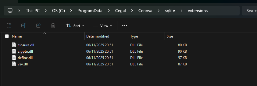 sqlite.PNG